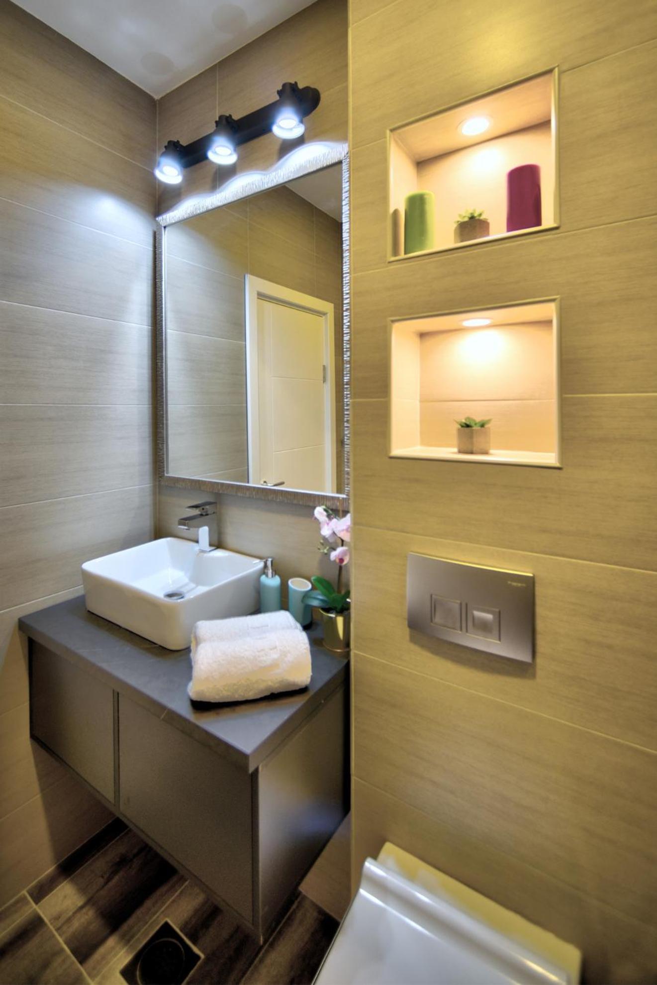 Z&N Luxury Belgrade Appartment - City Center Exterior foto